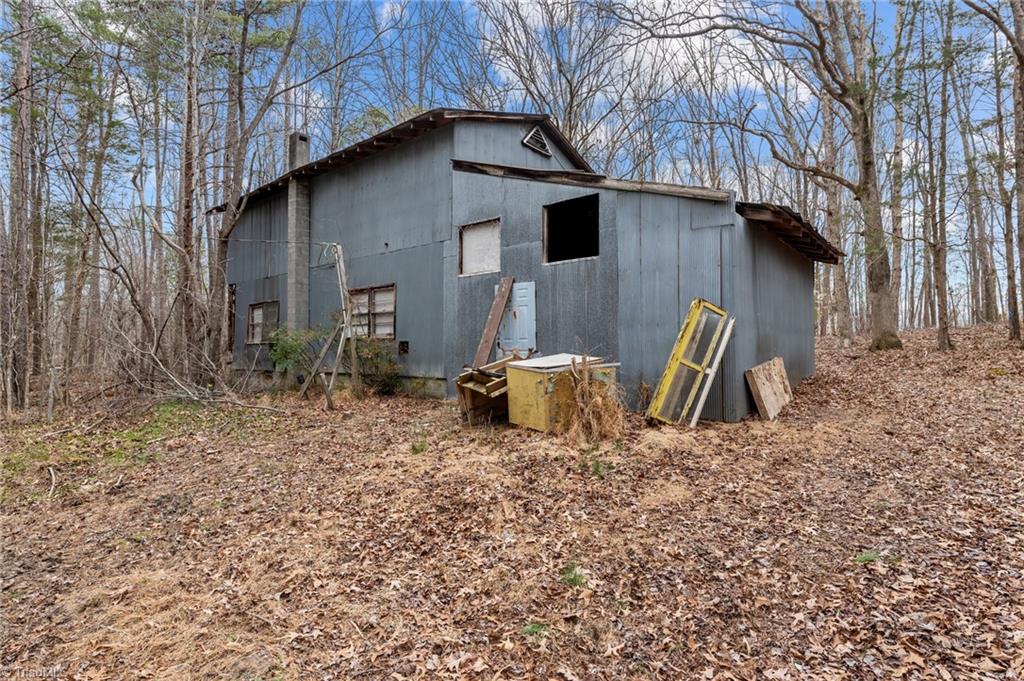 8729 A Allison Road Cedar Grove, NC 27231 - Photo 6 of 23