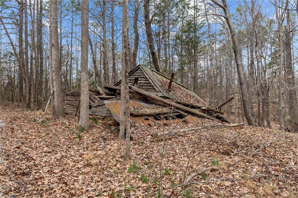 8729 A Allison Road Cedar Grove, NC 27231 - Photo 8 of 23