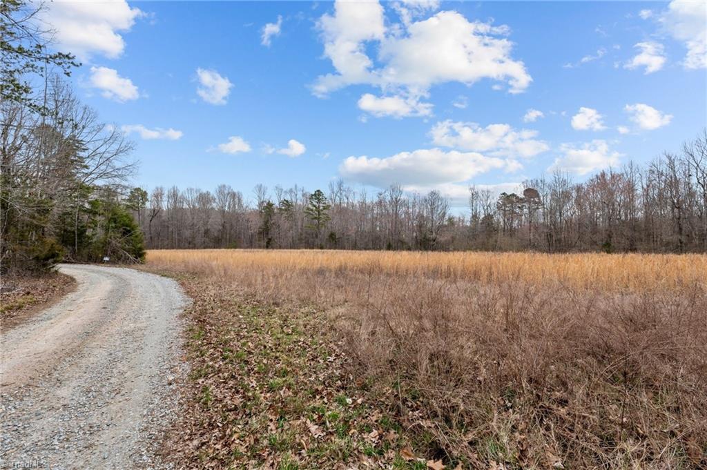 8729 A Allison Road Cedar Grove, NC 27231 - Photo 10 of 23