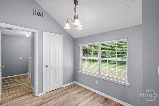 124 Barrington Circle Rincon, GA 31326 - Photo 20 of 33