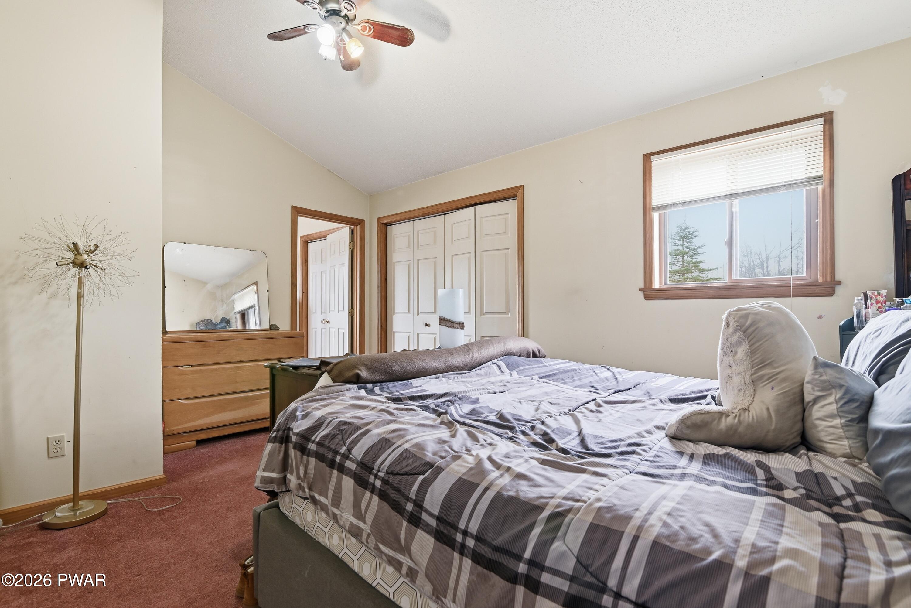 152 Boulder Road Lake Ariel, PA 18436 - Photo 41 of 106
