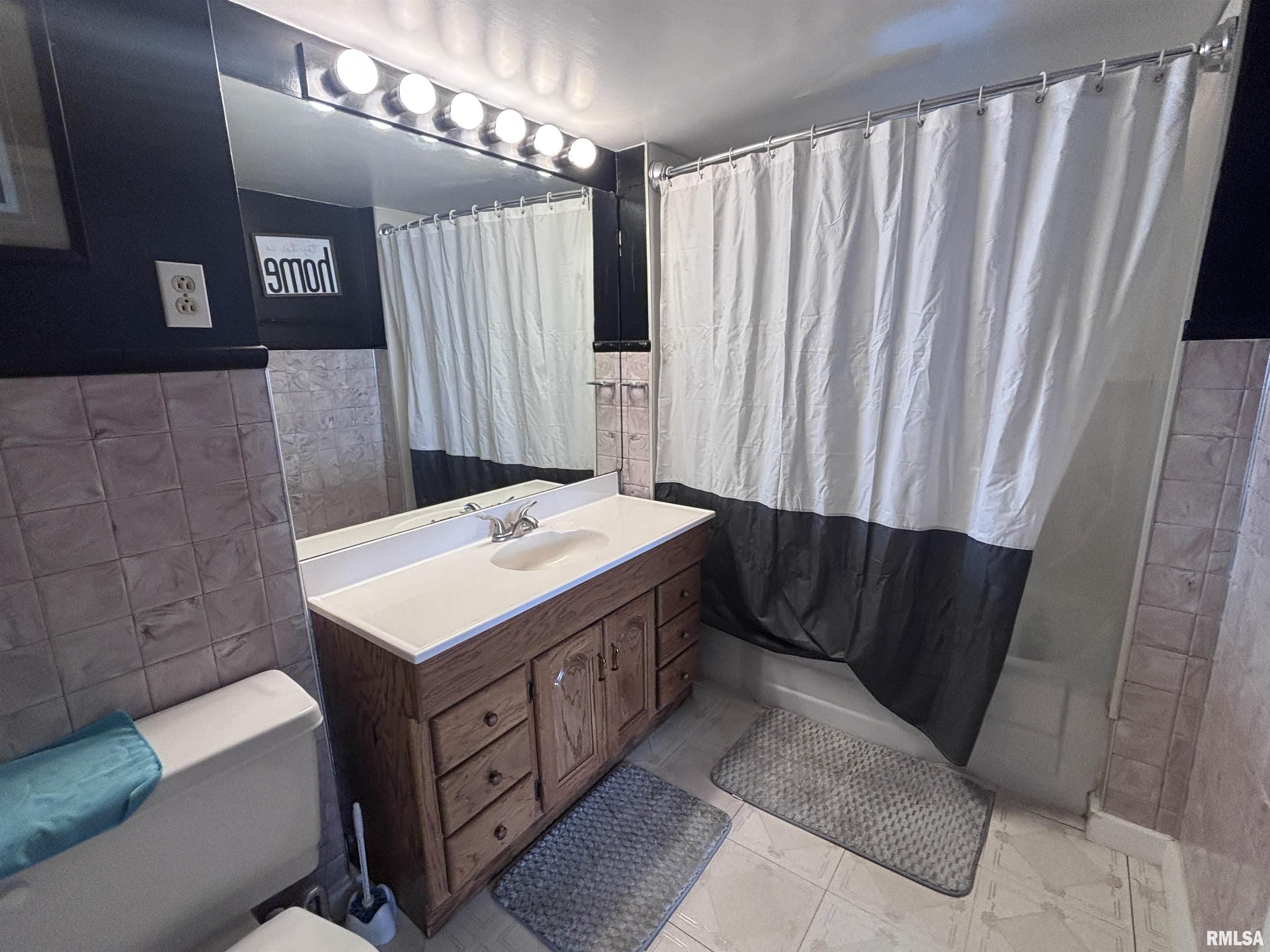 604 West Maple Avenue North Springfield, IL 62702 - Photo 8 of 16 Gallery Image 8