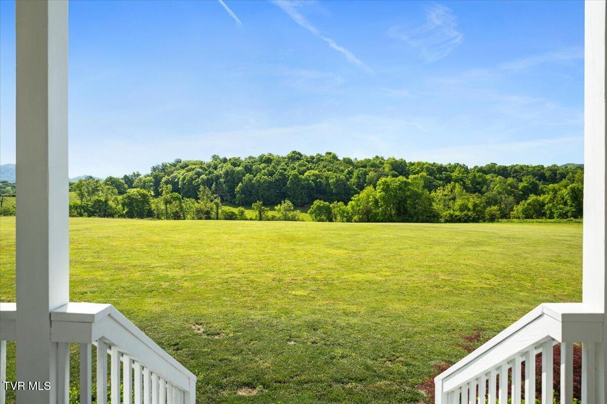 563 Mayberry Road Jonesborough, TN 37659 - Photo 85 of 95 83-128A7706