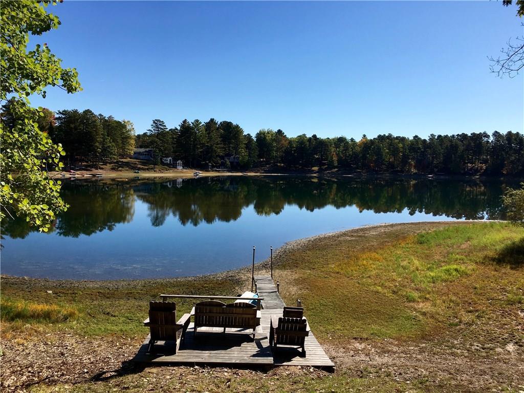 2 West Sand Pond Road Limington, ME 04049 - Photo 23 of 26 Photo