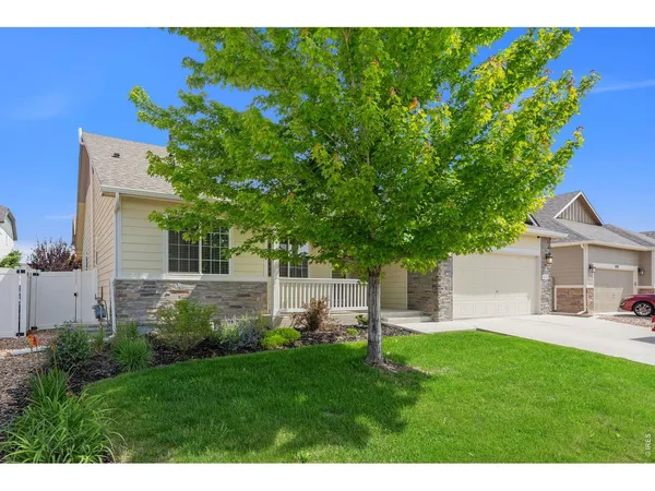 $585,000 | 1532 Woodcock Street, Berthoud, CO 80513