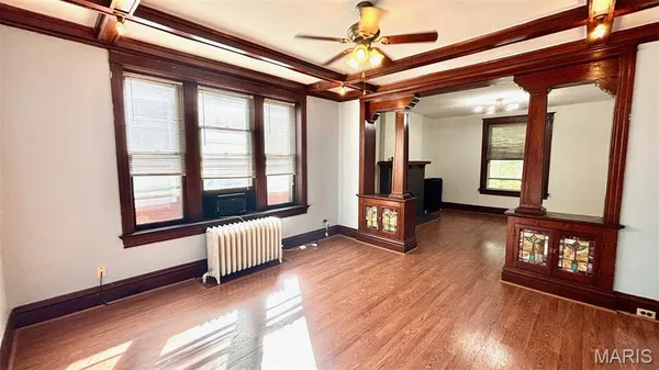 $1,000 | 755 Dover Place, St. Louis, MO 63111