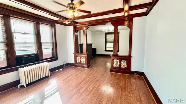 $1,000 | 755 Dover Place, St. Louis, MO 63111