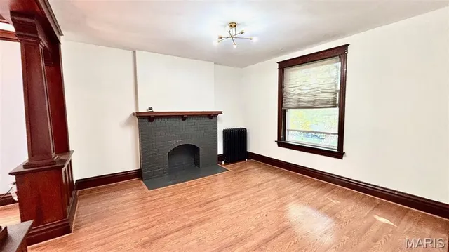 $1,000 | 755 Dover Place, St. Louis, MO 63111