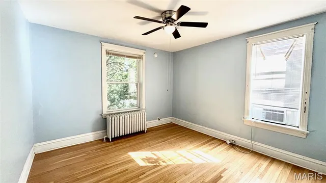 $1,000 | 755 Dover Place, St. Louis, MO 63111