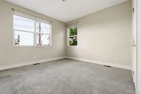 $525,000 | 1187 South Navajo Street, Denver, CO 80223
