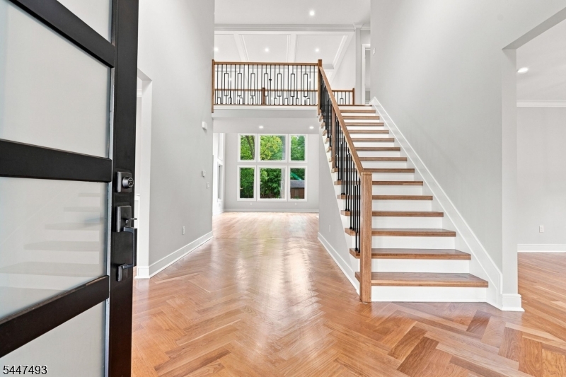 102 Liberty Corner Road Warren, NJ 07059 - Photo 7 of 38 Gallery Image 7