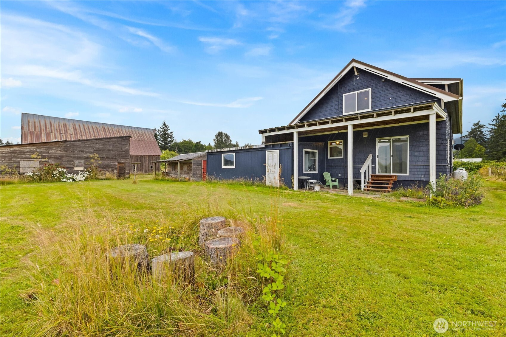 30731 Walberg Road Sedro-Woolley, WA 98284 - Photo 35 of 40 Gallery Image 35