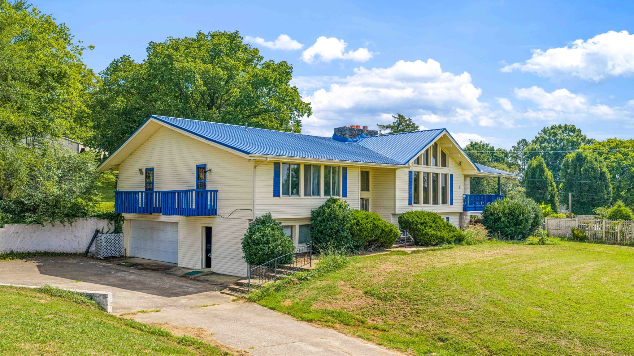 85 Boonshill Road Fayetteville, TN 37334 - Photo 31 of 38