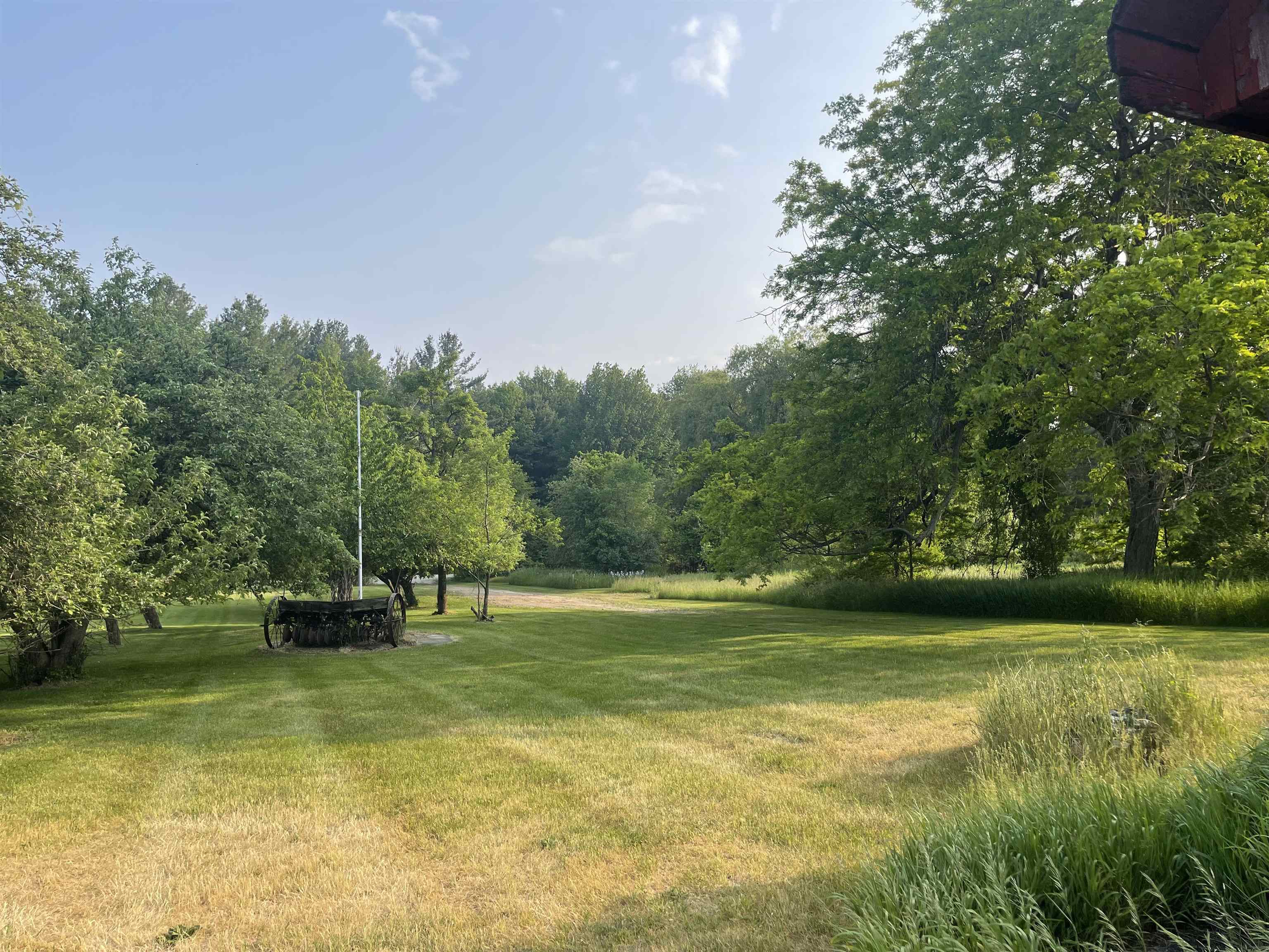 1310 Wyatt Road Standish, MI 48658 - Photo 98 of 98