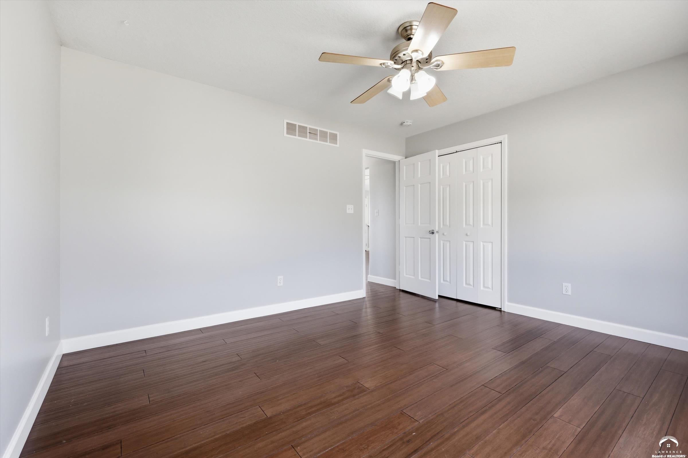 1902 East 300 Road Lecompton, KS 66050 - Photo 15 of 52