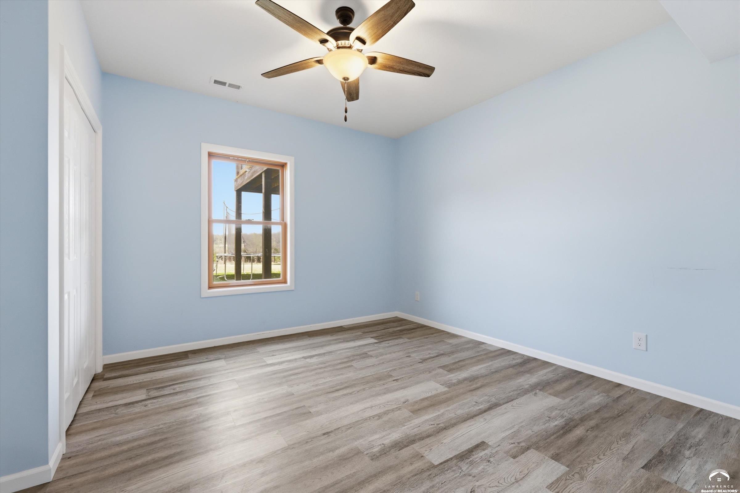 1902 East 300 Road Lecompton, KS 66050 - Photo 36 of 52
