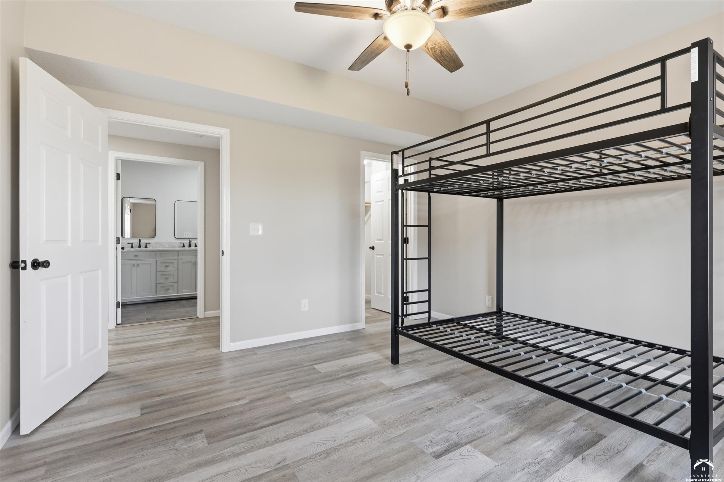 1902 East 300 Road Lecompton, KS 66050 - Photo 38 of 52