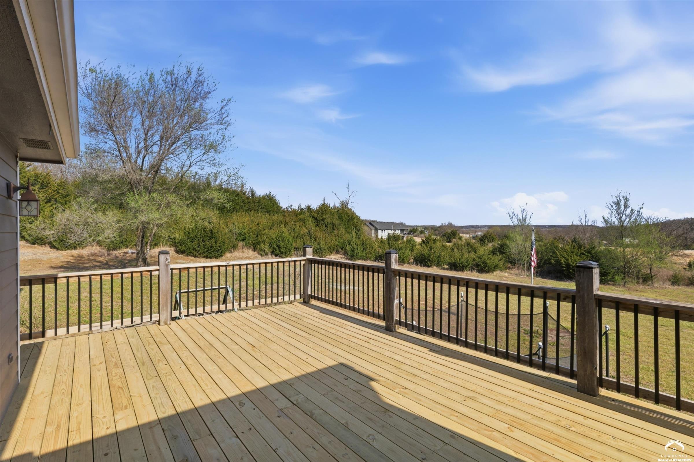 1902 East 300 Road Lecompton, KS 66050 - Photo 41 of 52