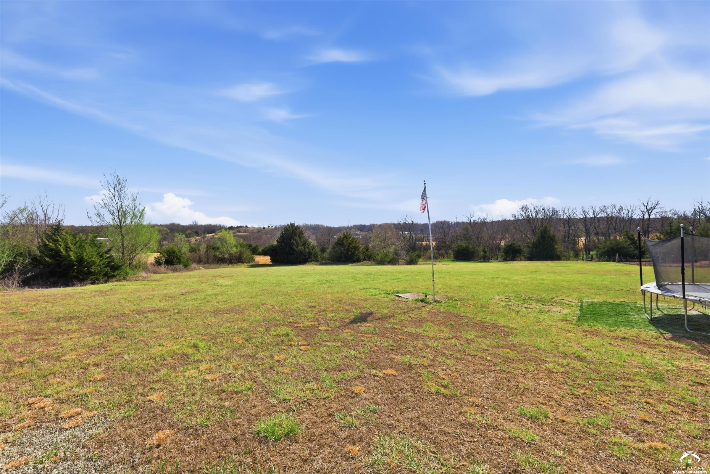 1902 East 300 Road Lecompton, KS 66050 - Photo 45 of 52