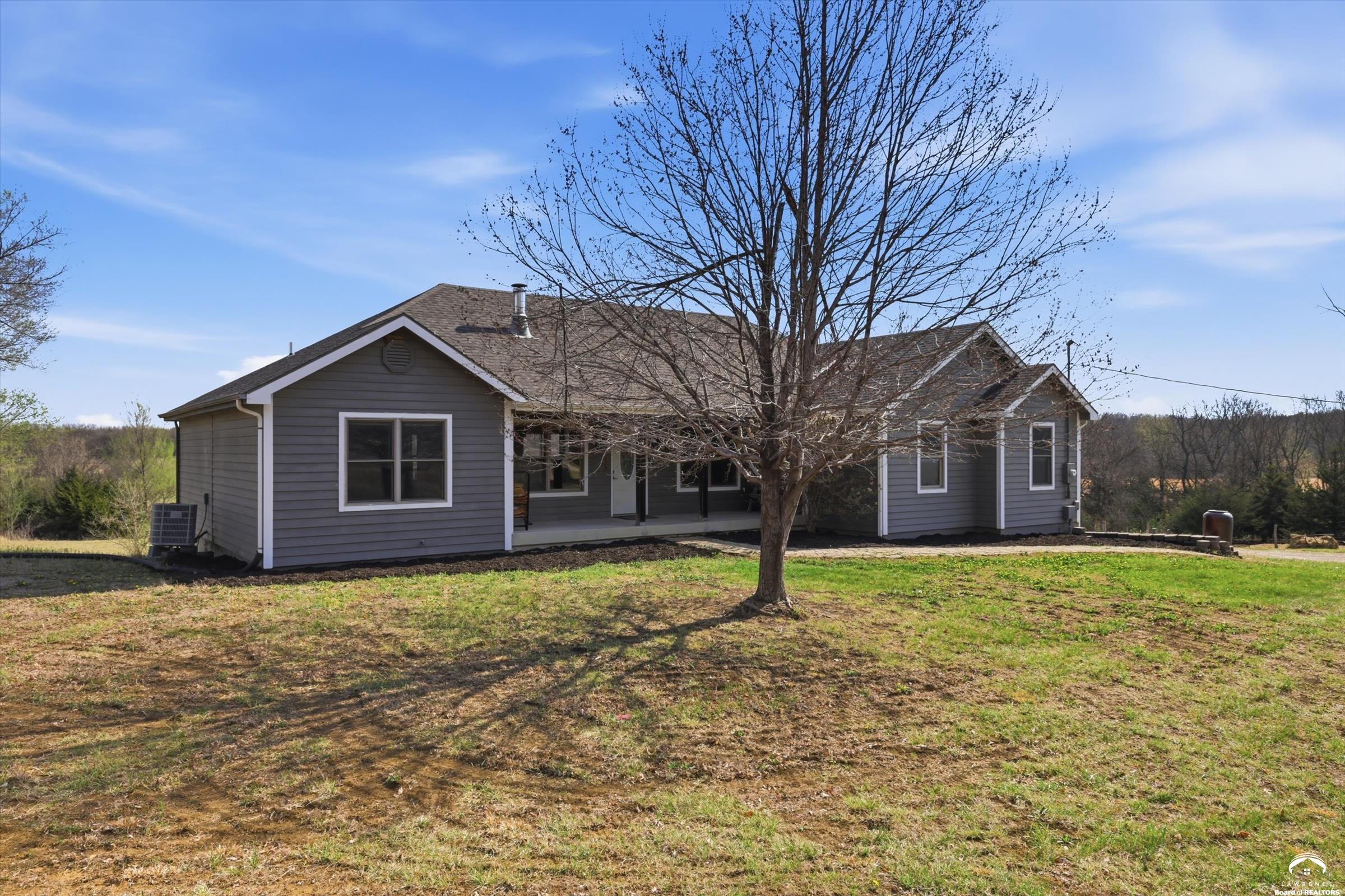 1902 East 300 Road Lecompton, KS 66050 - Photo 51 of 52