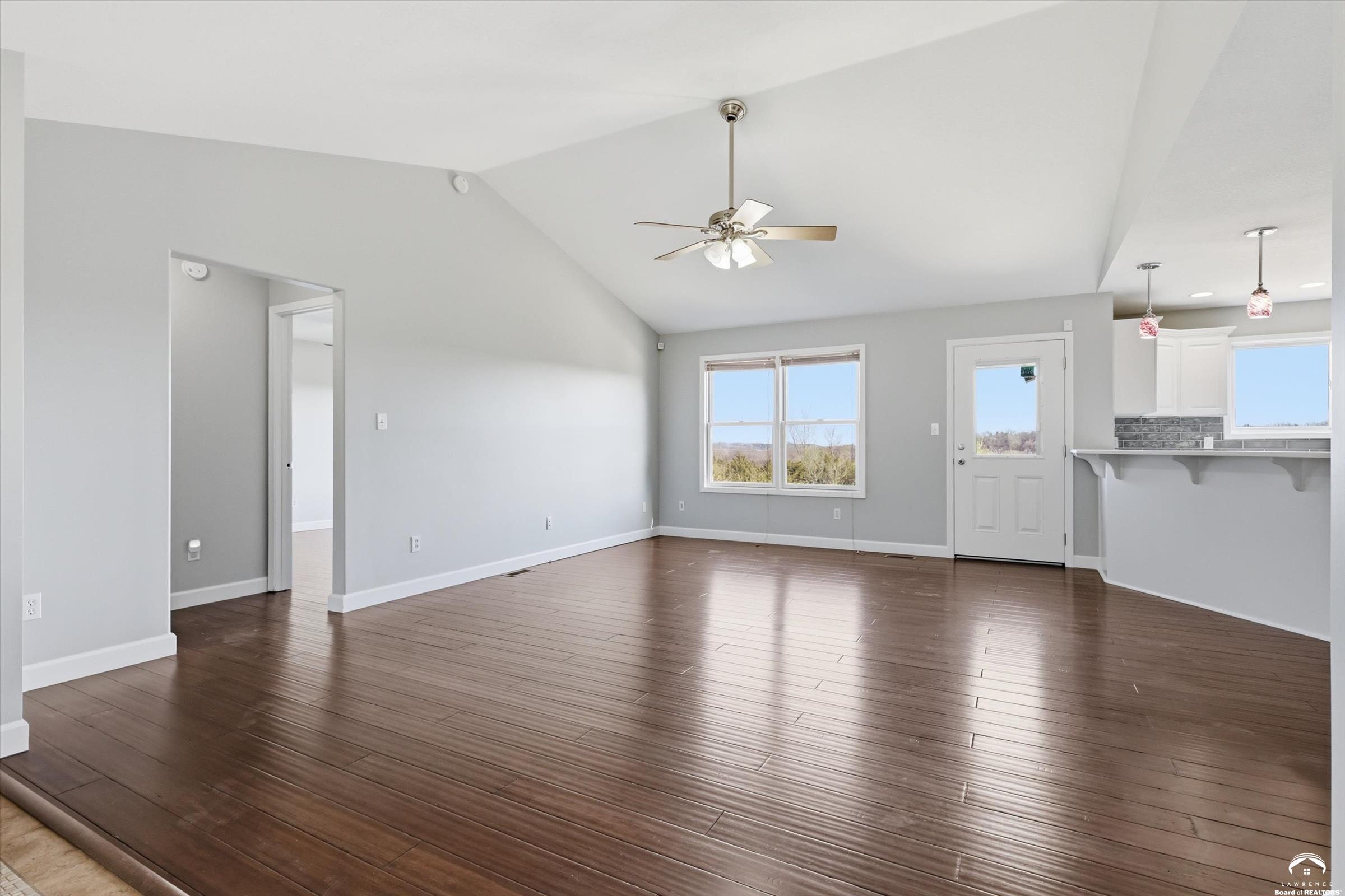 1902 East 300 Road Lecompton, KS 66050 - Photo 7 of 52