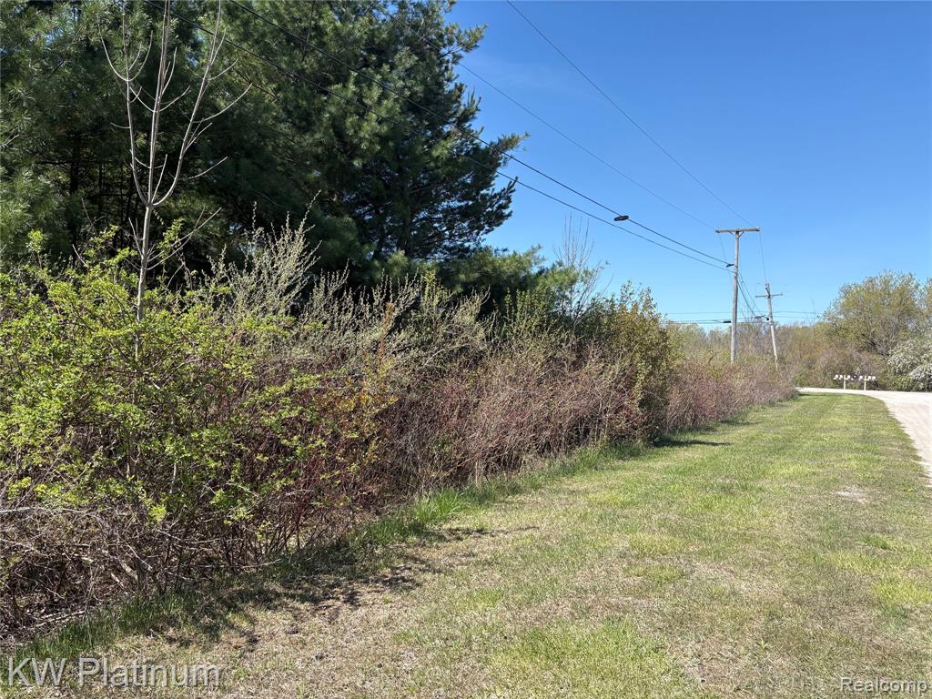 0 North Road Fort Gratiot, MI 48059 - Photo 17 of 18