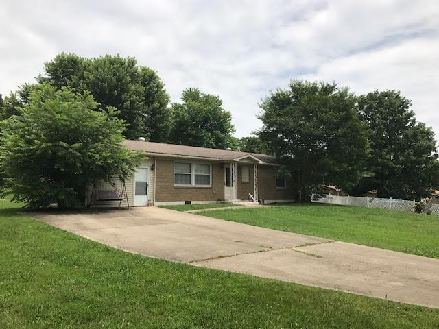 140 Locust Road Erin, TN 37061 - Photo 1 of 17