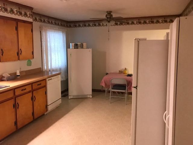 140 Locust Road Erin, TN 37061 - Photo 12 of 17