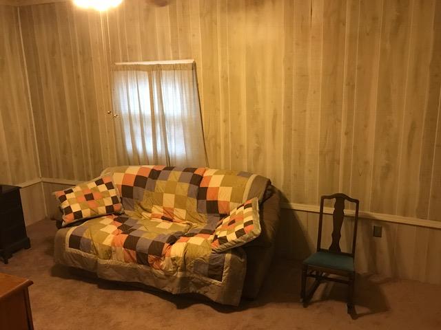 140 Locust Road Erin, TN 37061 - Photo 14 of 17