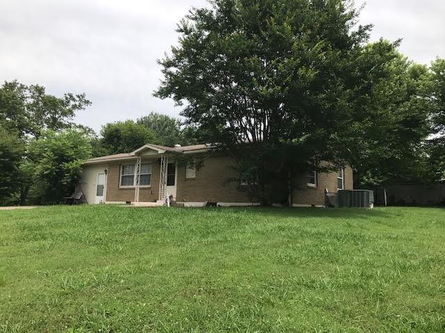 140 Locust Road Erin, TN 37061 - Photo 3 of 17