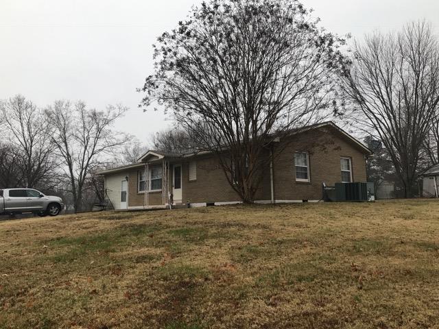 140 Locust Road Erin, TN 37061 - Photo 5 of 17