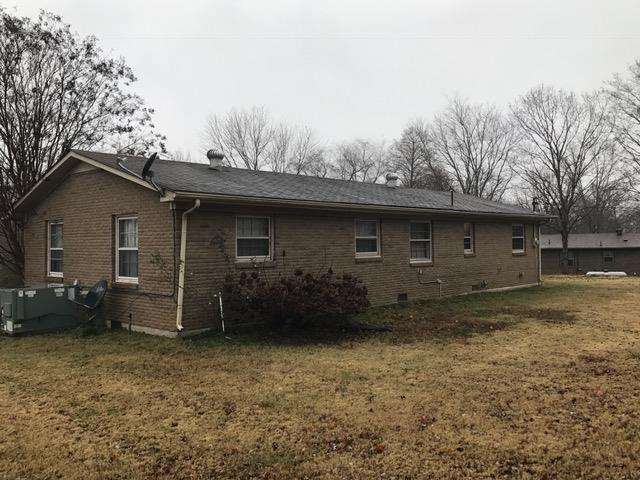140 Locust Road Erin, TN 37061 - Photo 7 of 17