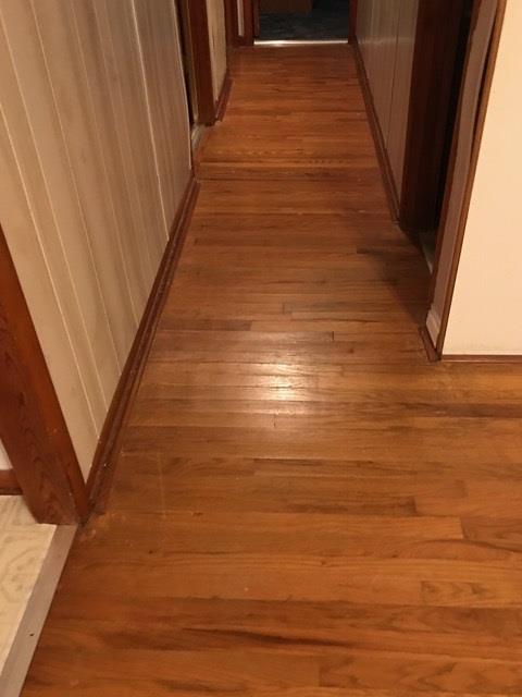 140 Locust Road Erin, TN 37061 - Photo 10 of 17