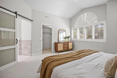 $1,518,000 | 13339 Darview Lane, San Diego, CA 92129