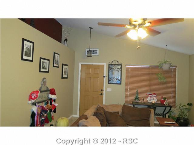 9344 Prairie Dunes Road Peyton, CO 80831 - Photo 2 of 22 Gallery Image 2