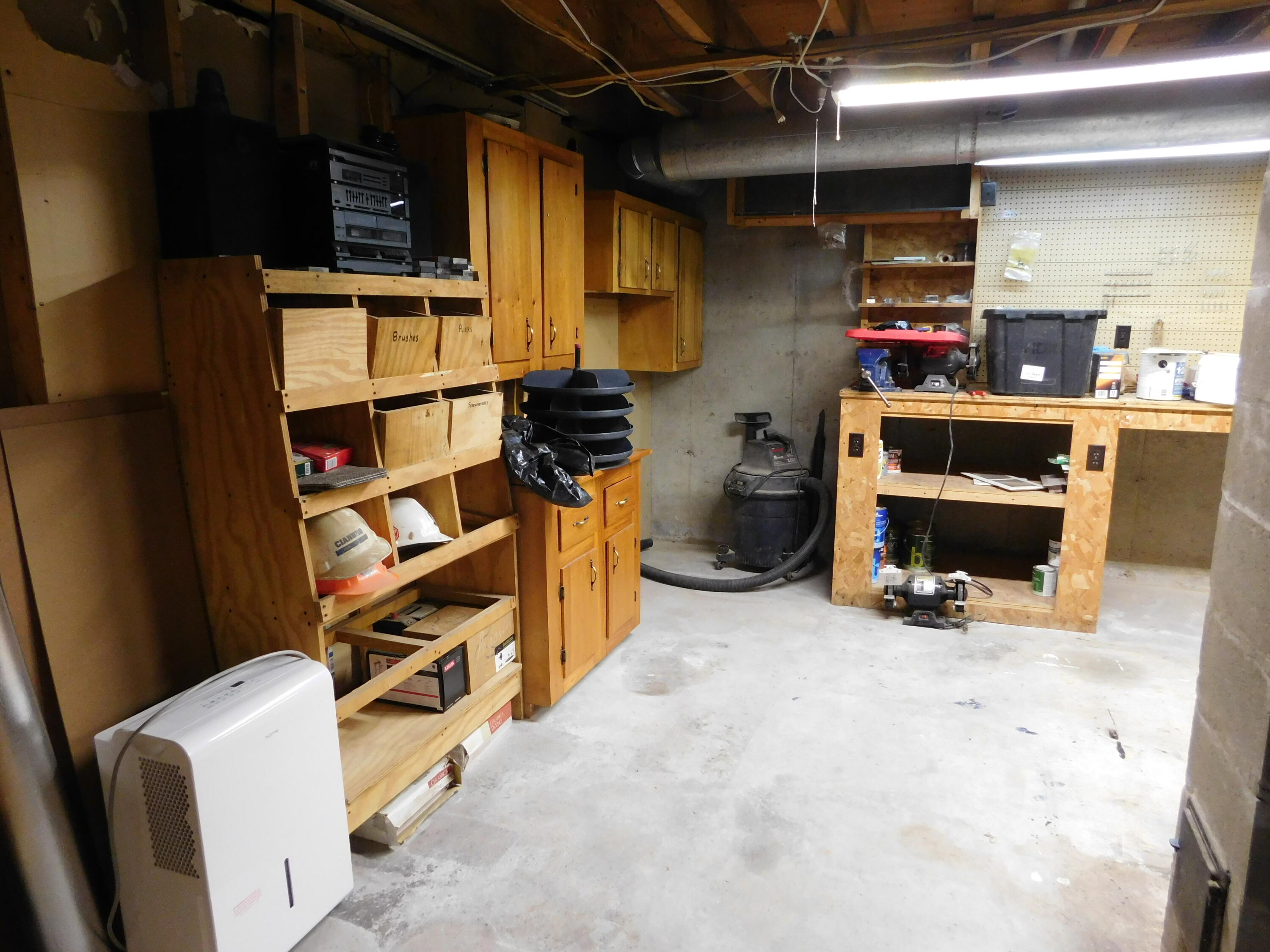 557 Enfield Road Lincoln, ME 04457 - Photo 102 of 112 DSCN0369
