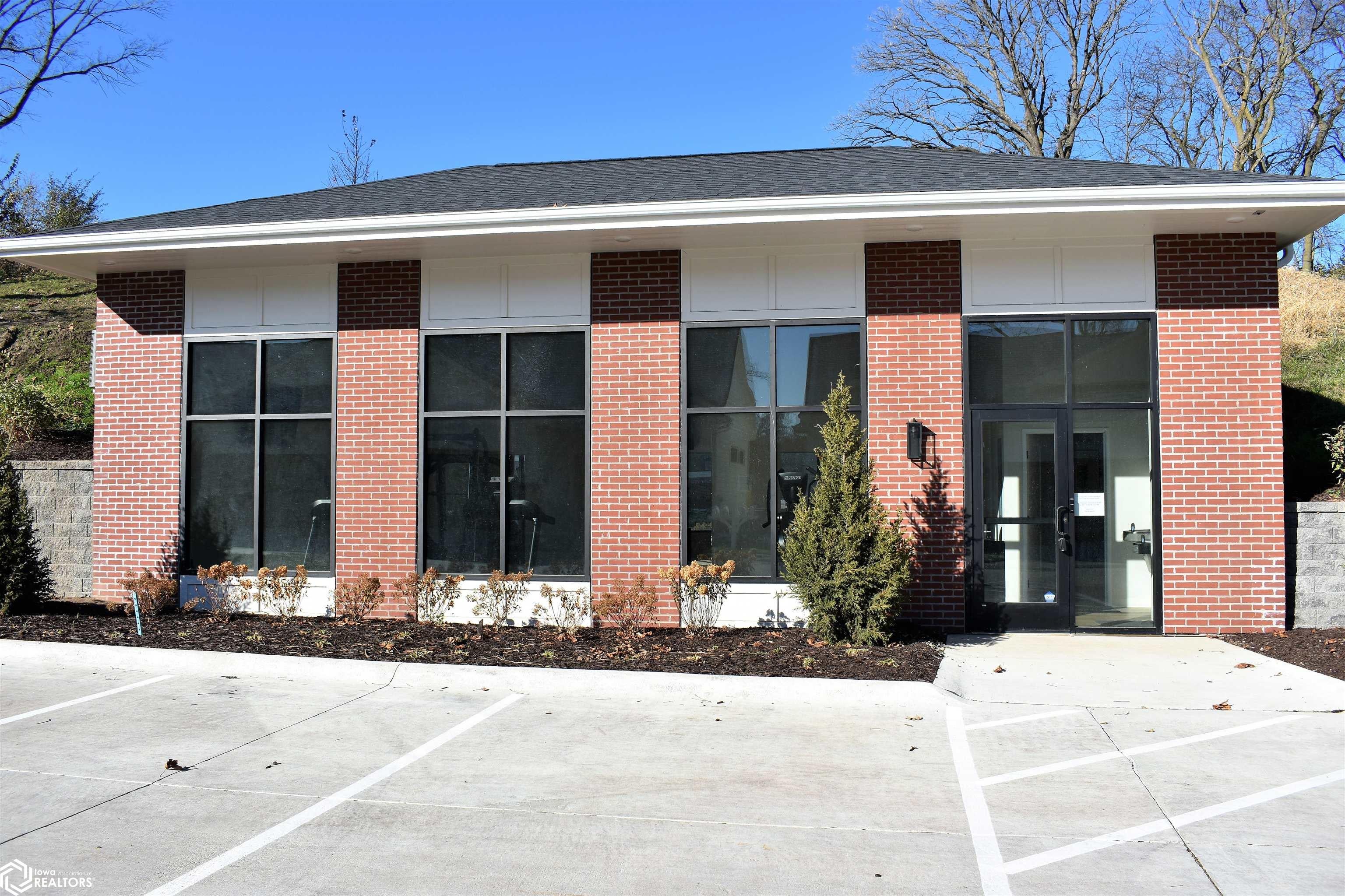 2358 River Road Iowa Falls, IA 50126 - Photo 37 of 41 Gallery Image 37