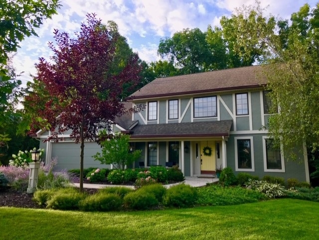10315 White Cedar Road Fort Wayne, IN 46814 - Photo 1 of 34 Gallery Image 1
