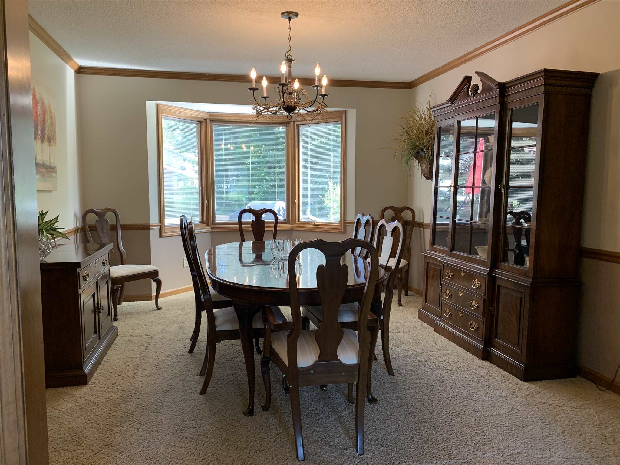 10315 White Cedar Road Fort Wayne, IN 46814 - Photo 11 of 34 Gallery Image 11
