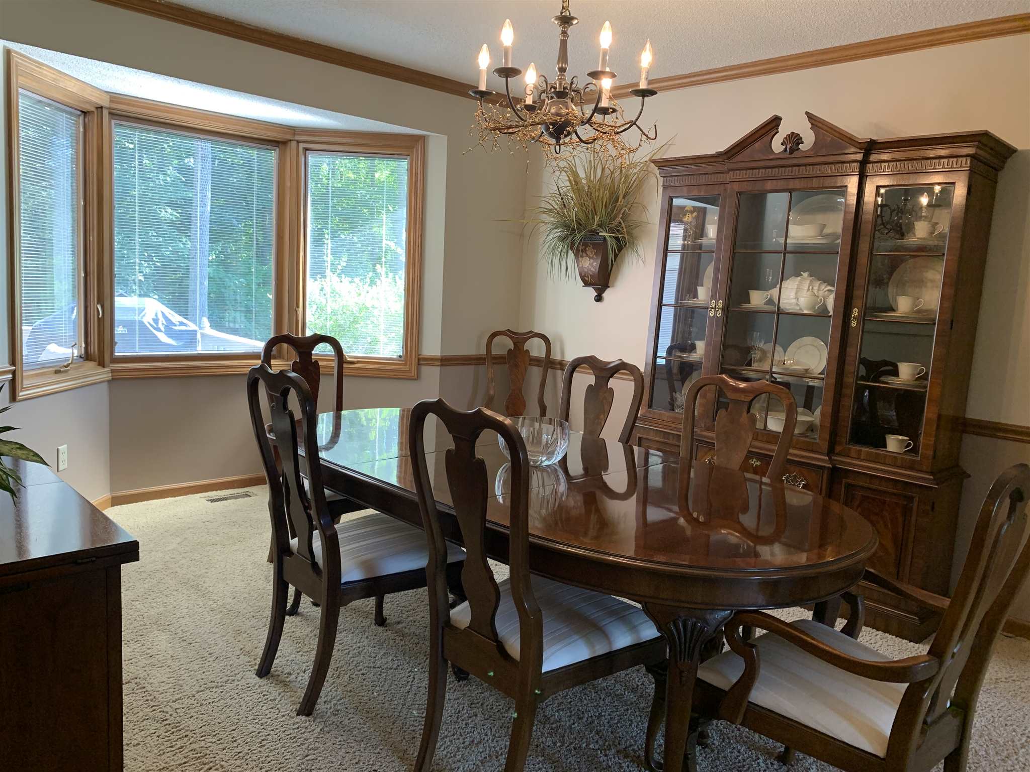 10315 White Cedar Road Fort Wayne, IN 46814 - Photo 12 of 34 Gallery Image 12