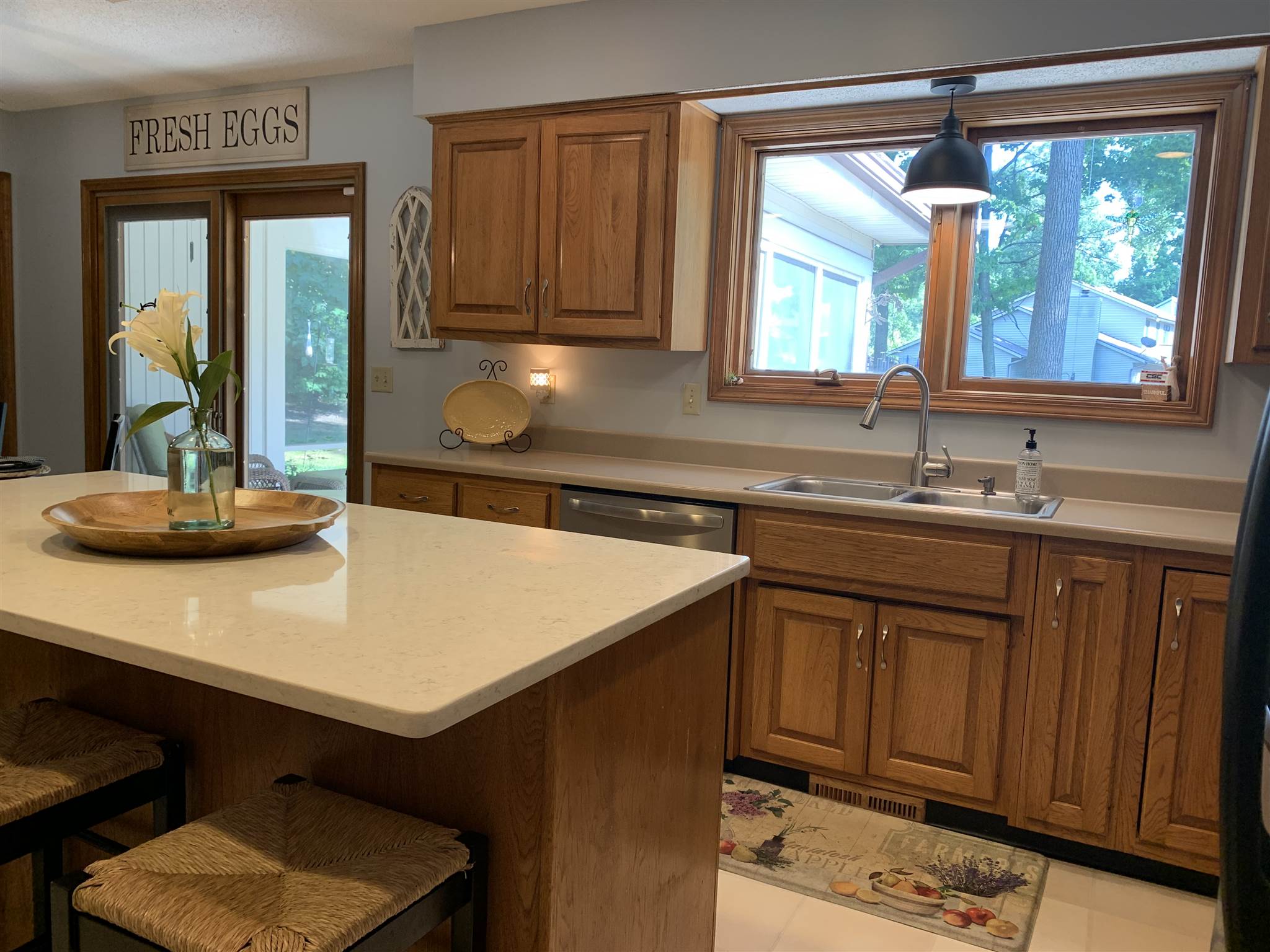 10315 White Cedar Road Fort Wayne, IN 46814 - Photo 13 of 34 Gallery Image 13