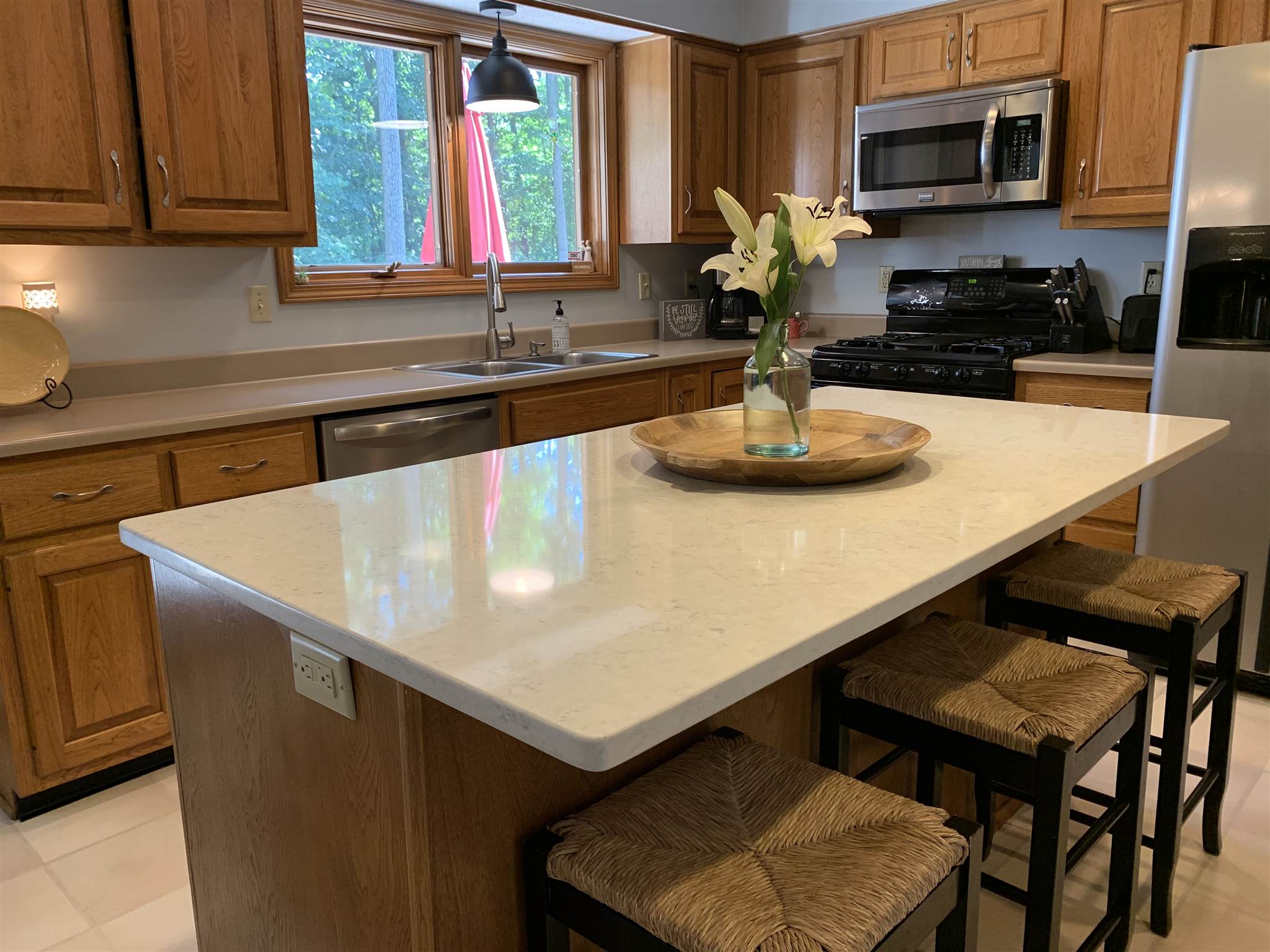 10315 White Cedar Road Fort Wayne, IN 46814 - Photo 14 of 34 Gallery Image 14