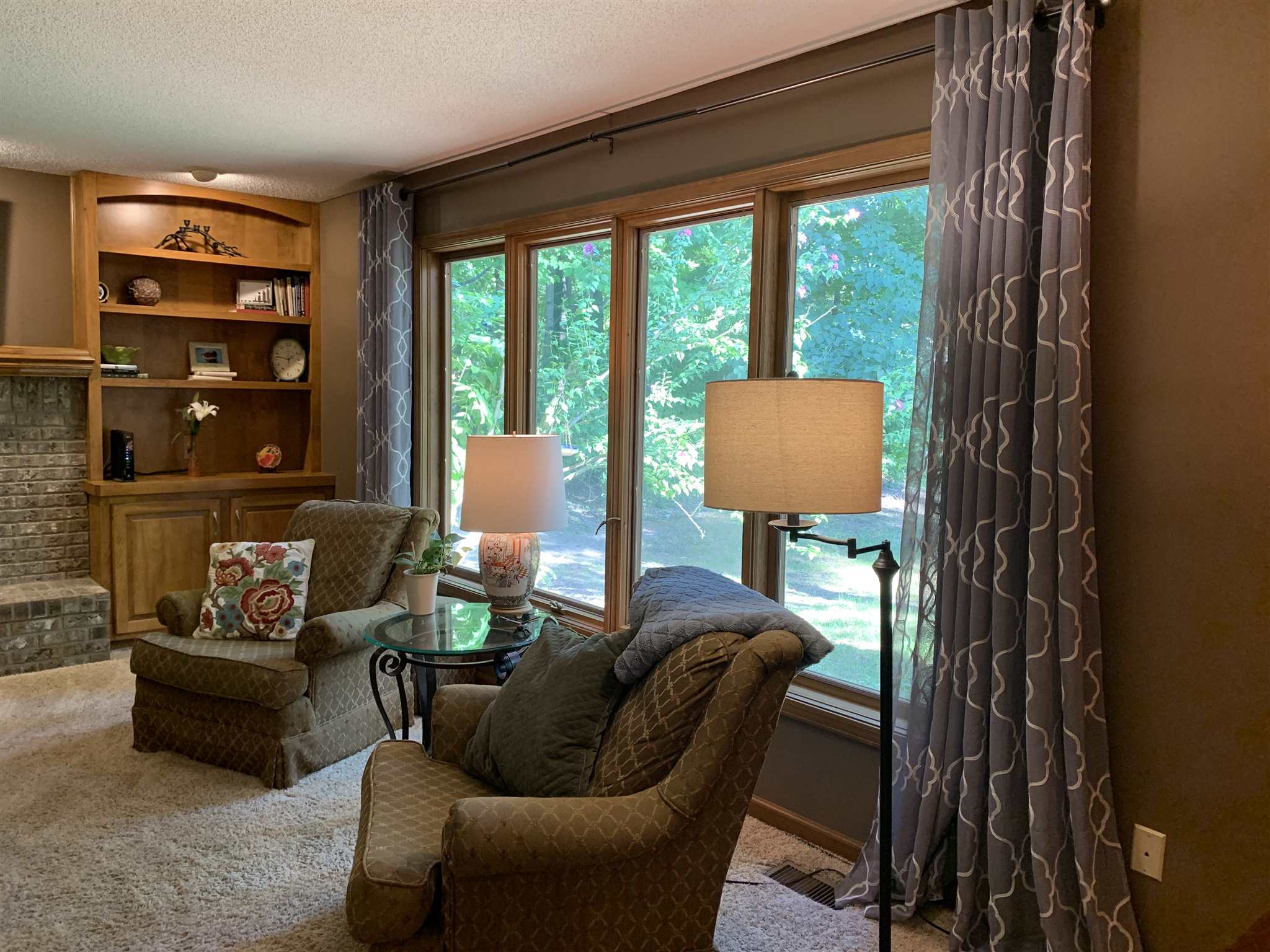 10315 White Cedar Road Fort Wayne, IN 46814 - Photo 16 of 34 Gallery Image 16