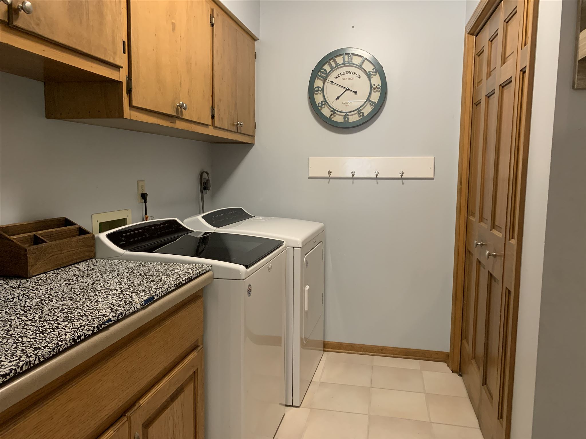 10315 White Cedar Road Fort Wayne, IN 46814 - Photo 17 of 34 Gallery Image 17