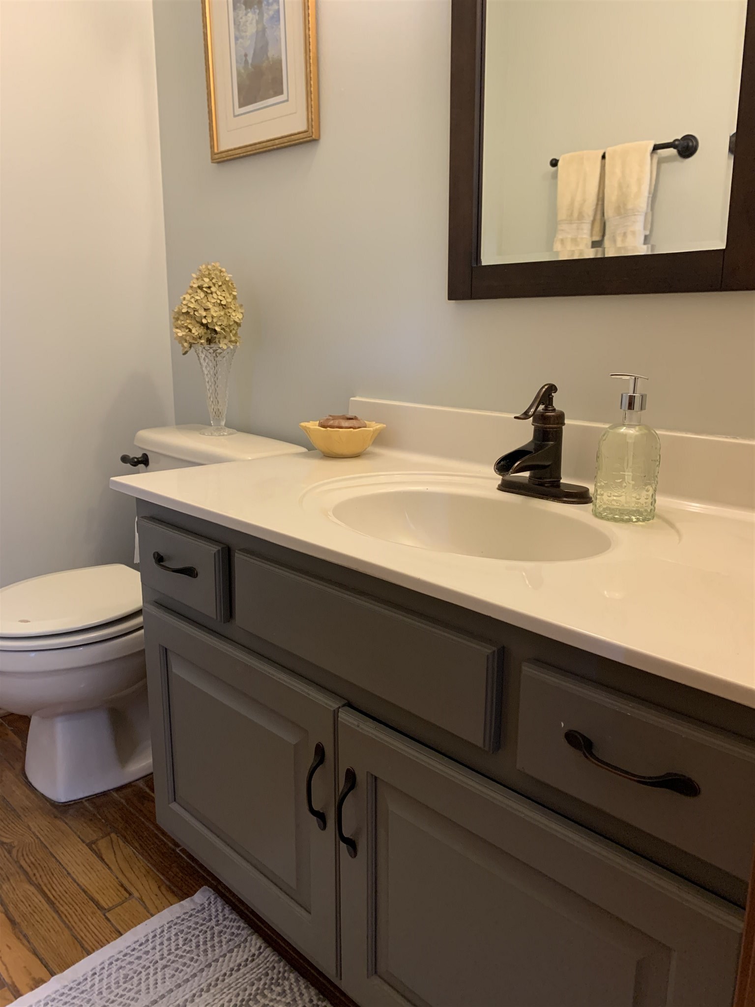 10315 White Cedar Road Fort Wayne, IN 46814 - Photo 18 of 34 Gallery Image 18