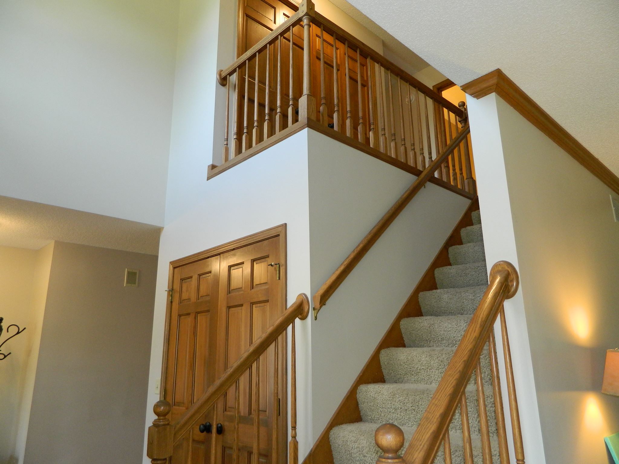 10315 White Cedar Road Fort Wayne, IN 46814 - Photo 19 of 34 Gallery Image 19