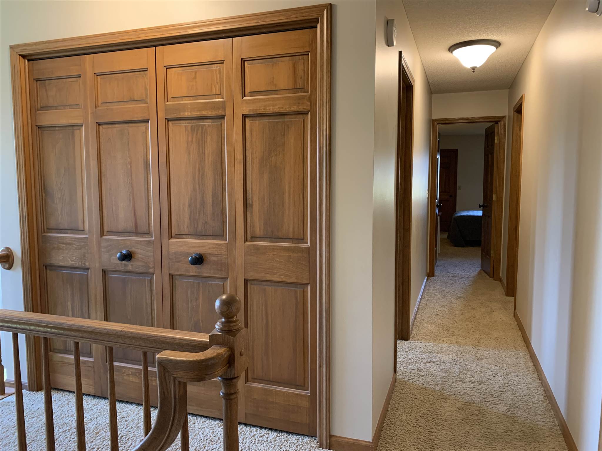 10315 White Cedar Road Fort Wayne, IN 46814 - Photo 20 of 34 Gallery Image 20