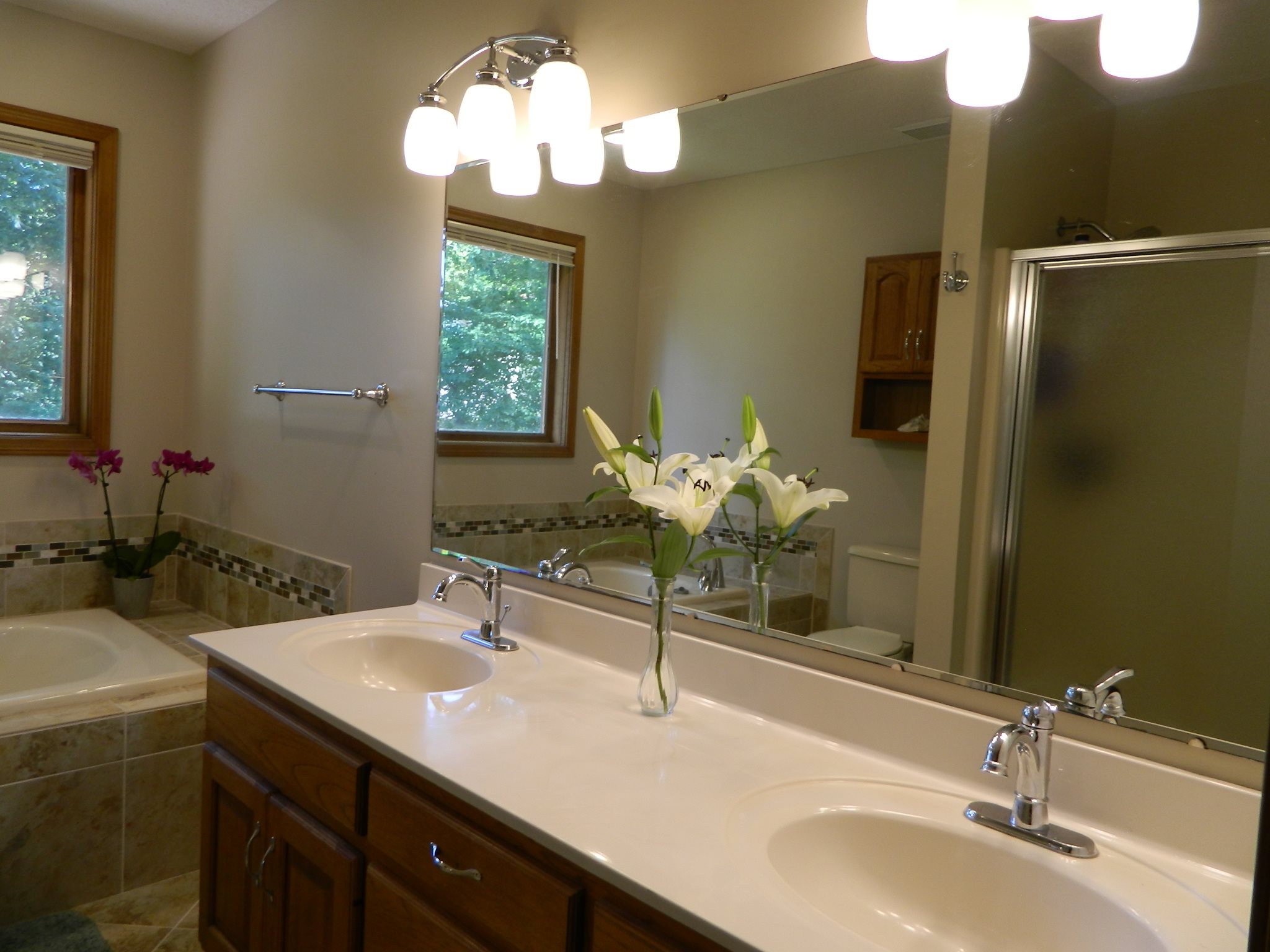 10315 White Cedar Road Fort Wayne, IN 46814 - Photo 22 of 34 Gallery Image 22