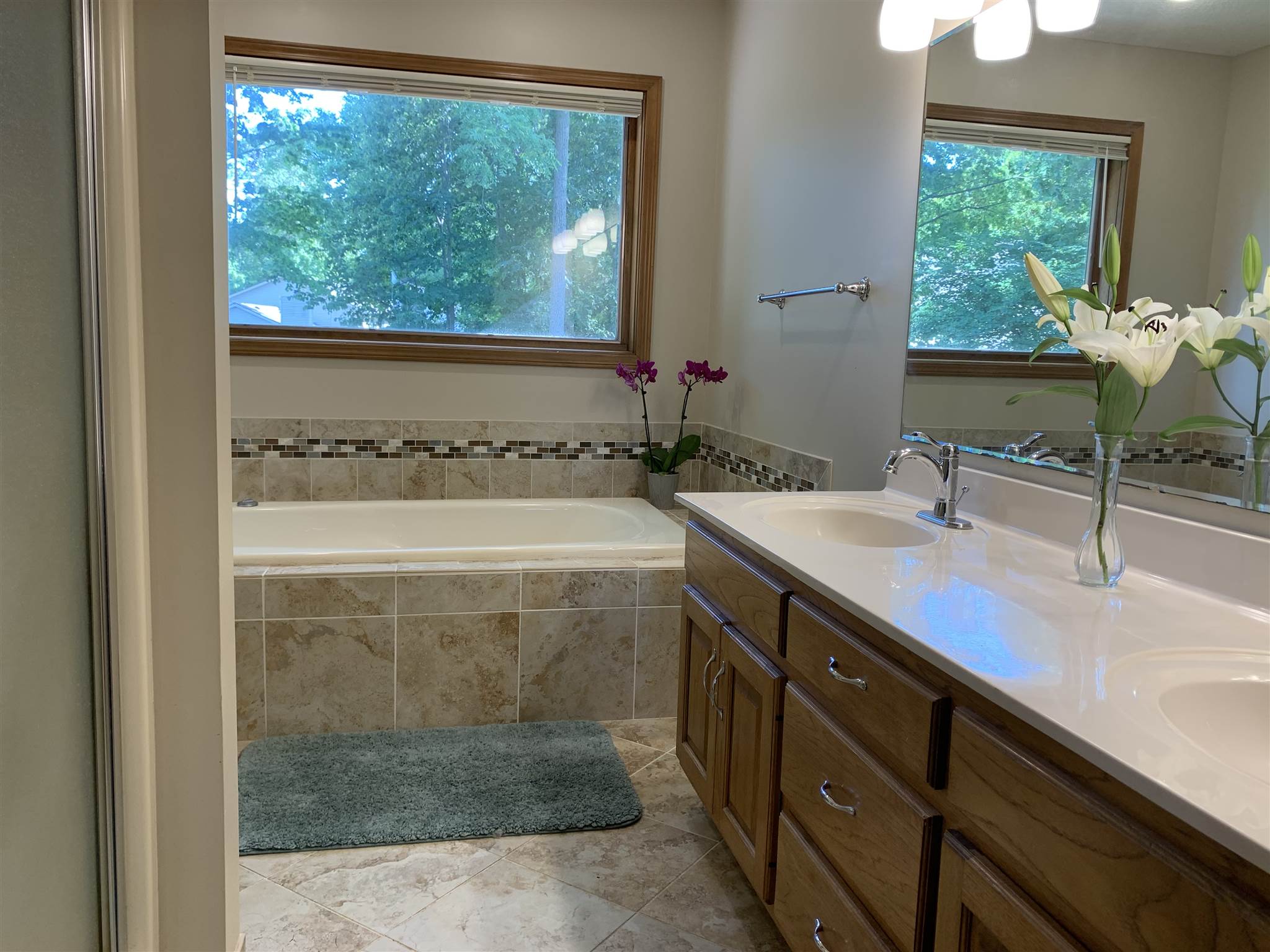 10315 White Cedar Road Fort Wayne, IN 46814 - Photo 23 of 34 Gallery Image 23