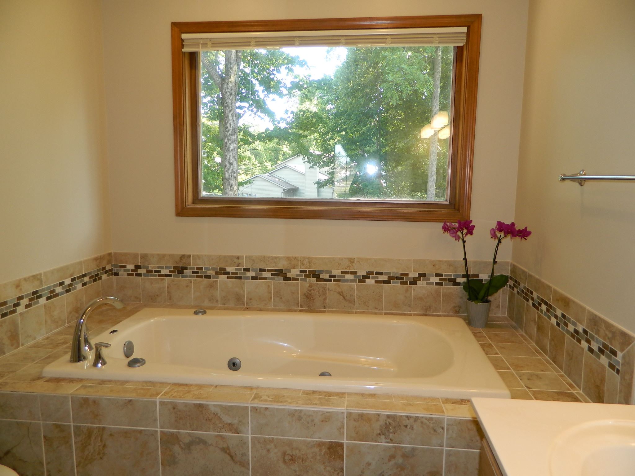 10315 White Cedar Road Fort Wayne, IN 46814 - Photo 24 of 34 Gallery Image 24